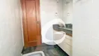 Foto 27 de Apartamento com 4 Quartos à venda, 230m² em Santo Antônio, Belo Horizonte