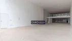 Foto 9 de Prédio Comercial à venda, 973m² em Tatuapé, São Paulo