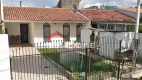 Foto 7 de Casa com 3 Quartos à venda, 130m² em Jardim das Américas, Curitiba