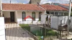 Foto 8 de Casa com 3 Quartos à venda, 130m² em Jardim das Américas, Curitiba