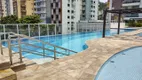 Foto 44 de Apartamento com 3 Quartos para venda ou aluguel, 134m² em José Menino, Santos