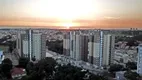 Foto 46 de Apartamento com 3 Quartos para alugar, 63m² em Jardim Santiago, Indaiatuba