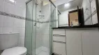 Foto 10 de Apartamento com 3 Quartos à venda, 77m² em Costa Azul, Salvador