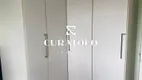 Foto 23 de Apartamento com 2 Quartos à venda, 50m² em Limão, São Paulo