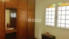 Foto 10 de Apartamento com 3 Quartos à venda, 1130m² em Bom Jesus, Uberlândia