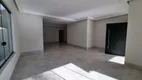 Foto 17 de Casa com 4 Quartos à venda, 200m² em Jardins Madri, Goiânia