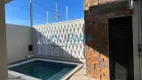 Foto 3 de Casa com 3 Quartos à venda, 124m² em , Porto Rico