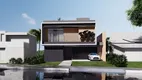 Foto 3 de Casa de Condomínio com 4 Quartos à venda, 400m² em Ponta Aguda, Blumenau