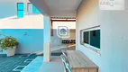 Foto 26 de Casa de Condomínio com 3 Quartos à venda, 158m² em Eusebio, Eusébio