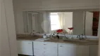 Foto 12 de Apartamento com 2 Quartos à venda, 63m² em Imirim, São Paulo