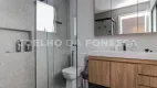 Foto 37 de Casa com 5 Quartos à venda, 495m² em Cidade Jardim, São Paulo