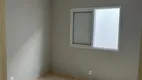 Foto 11 de Casa com 3 Quartos à venda, 230m² em Asa Sul, Brasília