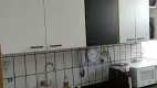 Foto 37 de Apartamento com 1 Quarto à venda, 43m² em Jurunas, Belém