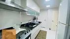 Foto 13 de Apartamento com 3 Quartos à venda, 124m² em Tatuapé, São Paulo