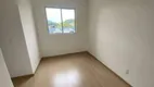 Foto 4 de Apartamento com 2 Quartos à venda, 52m² em São Luís, Jaraguá do Sul