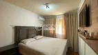 Foto 7 de Apartamento com 3 Quartos à venda, 180m² em Fundinho, Uberlândia