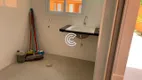 Foto 30 de Casa de Condomínio com 2 Quartos à venda, 299m² em Parque Xangrilá, Campinas