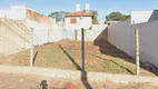 Foto 2 de Lote/Terreno à venda, 206m² em Jardim Ouro Branco, Ribeirão Preto