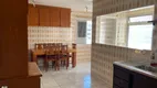 Foto 11 de Apartamento com 3 Quartos à venda, 94m² em Centro, Florianópolis