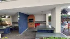 Foto 39 de Apartamento com 2 Quartos à venda, 65m² em Santa Cecília, São Paulo