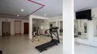 Foto 29 de Apartamento com 3 Quartos à venda, 117m² em Agronômica, Florianópolis