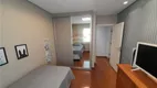 Foto 23 de Cobertura com 4 Quartos à venda, 140m² em Silveira, Belo Horizonte