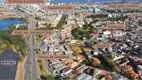 Foto 2 de Apartamento com 3 Quartos à venda, 112m² em Parque Centenário, Jundiaí