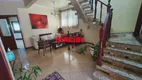 Foto 9 de Casa de Condomínio com 4 Quartos à venda, 300m² em Urbanova, São José dos Campos