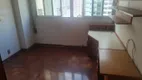 Foto 8 de Apartamento com 4 Quartos à venda, 20m² em Jardins, São Paulo