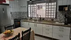 Foto 6 de Casa de Condomínio com 3 Quartos à venda, 118m² em Boa Vista, Sorocaba