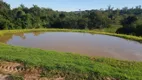 Foto 8 de Fazenda/Sítio à venda em Zona Rural, Conchal