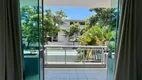 Foto 38 de Casa de Condomínio com 5 Quartos à venda, 800m² em Barra da Tijuca, Rio de Janeiro