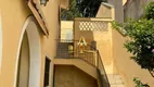 Foto 69 de Casa de Condomínio com 4 Quartos à venda, 460m² em Horizontal Park, Cotia