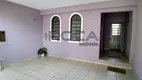 Foto 3 de Casa com 2 Quartos à venda, 90m² em Loteamento Habitacional Sao Carlos 1, São Carlos