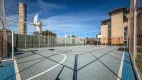 Foto 30 de Cobertura com 3 Quartos à venda, 130m² em Porto das Dunas, Aquiraz