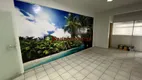 Foto 16 de Sala Comercial para alugar, 54m² em Setor Aeroporto, Goiânia