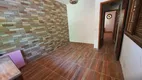 Foto 35 de Casa com 6 Quartos à venda, 540m² em Araçatiba, Maricá