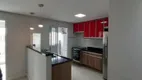 Foto 17 de Apartamento com 2 Quartos à venda, 69m² em Santana, São Paulo
