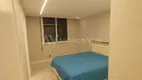 Foto 21 de Apartamento com 3 Quartos à venda, 116m² em Copacabana, Rio de Janeiro