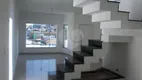 Foto 13 de Sobrado com 3 Quartos à venda, 300m² em Casa Verde, São Paulo
