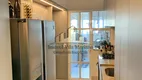 Foto 21 de Apartamento com 2 Quartos à venda, 92m² em Vila Mariana, São Paulo