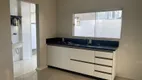 Foto 6 de Apartamento com 2 Quartos à venda, 112m² em Ingleses do Rio Vermelho, Florianópolis