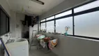 Foto 28 de Cobertura com 3 Quartos à venda, 370m² em Marapé, Santos