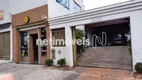 Foto 18 de Casa com 5 Quartos à venda, 360m² em Planalto, Belo Horizonte