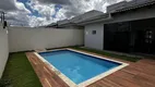 Foto 27 de Casa de Condomínio com 2 Quartos à venda, 306m² em Condominio Barra do Pirapitinga, Caldas Novas