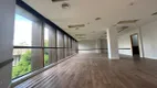 Foto 17 de Sala Comercial para alugar, 4448m² em Centro, Belo Horizonte