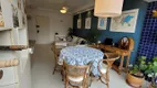 Foto 12 de Apartamento com 2 Quartos à venda, 90m² em Praia de São Lourenço, Bertioga