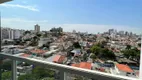 Foto 35 de Apartamento com 2 Quartos à venda, 40m² em Jardim Paraíso, São Paulo