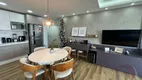 Foto 3 de Apartamento com 3 Quartos à venda, 82m² em Abraão, Florianópolis