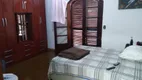 Foto 13 de Casa de Condomínio com 3 Quartos à venda, 270m² em Jaguaré, São Paulo